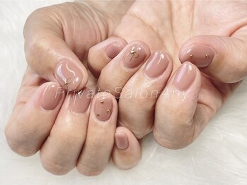 エニィ(Any)/2本フリーアート