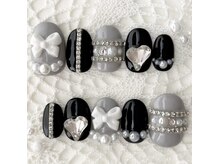 エヌワイ 千葉中央店(NY)/