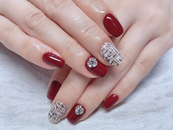 リーチェ ネイルズ(Riche Nails)/