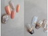 【迷ったらコレ！】定額design♪