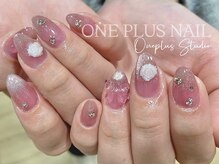 ワンプラススタジオ(One Plus Studio)/