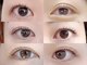 ネロ(nelo)の写真