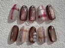 【新規】定額サンプル¥6,500