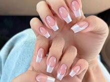 トゥートゥー(TOUTOU)/