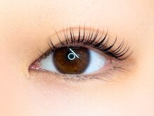 フロール 上大岡(Flor)/パリジェンヌラッシュリフト