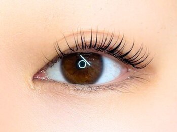 フロール 上大岡(Flor)/パリジェンヌラッシュリフト