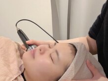 フィール 銀座(feel)/facial フェイシャルエステ