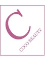 ココビューティー(COCOBEAUTY)/COCOBEAUTY