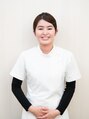 国分寺整体からだばらんす/ダイエット/痩身整体/猫背・骨盤矯正/整体