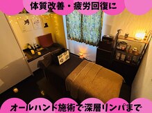シマージュ