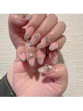 ディービューティー 池袋(D-BEAUTY)/