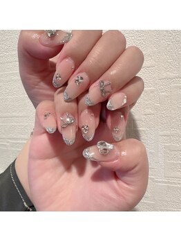 ディービューティー 池袋(D-BEAUTY)/