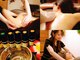 ザ シック(THE CHIC)の写真/とにかく癒されたいそんなあなたにピッタリ★12種類のアロマから選べる癒しのオイルマッサージ