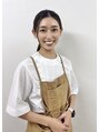 エイル ビューティ ホヌ(EIL beauty Honu) AI 