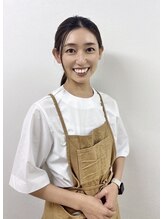 エイル ビューティ ホヌ(EIL beauty Honu) AI