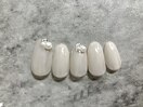 Erina限定スタッフオススメ定額