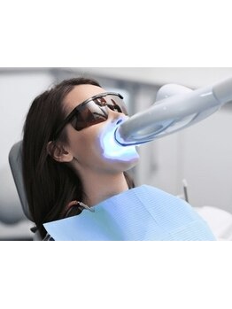 美白ケアをしたい