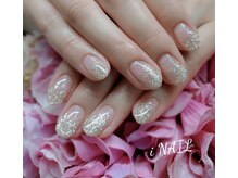 アイネイル(iNAIL)/