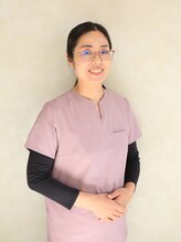 ルセ プラス(Ruse+)&nbsp;ヤマナカ 