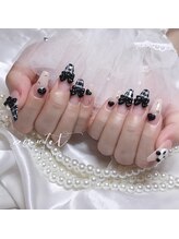 アミュレット 天王寺店(amulet)/