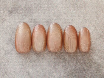 定額￥9400→￥8900