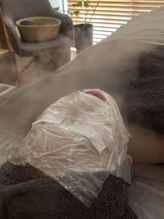 ラニ(Lani)/毛穴ケアコース