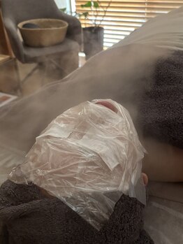 ラニ(Lani)/毛穴ケアコース