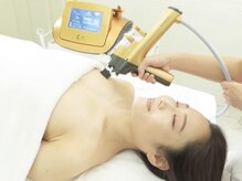 ミランサ ギンザ(MIRANSA GINZA)