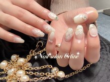 セリーヌ 柏店(Celine)/