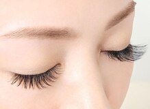 ユアーズ 四街道店(YOURS)