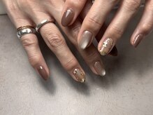 レアバイシェリエ(le'a by She'rie)/