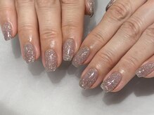 アルス ネイル(A.r.s nail)/ワンカラー