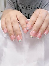 サラムーン(salamoon)/