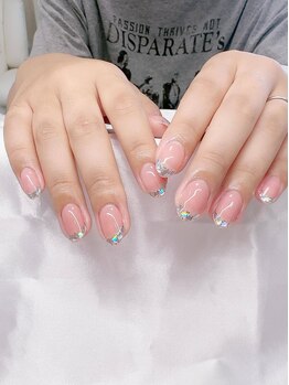 サラムーン(salamoon)/