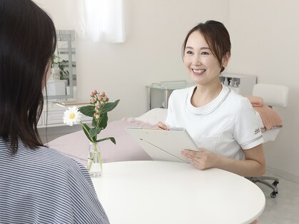 クラルテ(CLARTE)の写真