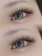 アトリエ アイハ(aiha)/メガフラットデザイン