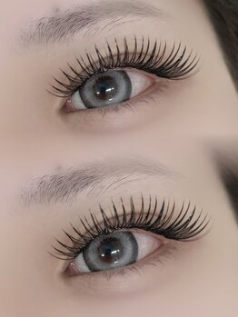 アトリエ アイハ(aiha)/メガフラットデザイン