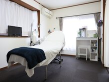 マイルーム(myroom)の雰囲気（カウンセリングも親身になって聞いてくれ、お悩み相談しやすい！）