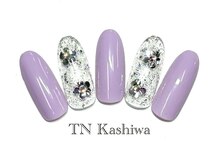 ティエヌ 柏店/柏店限定☆ハンド定額4900円