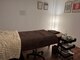 サロン ド モミカル(salon de momikaru)の写真/【ハリツヤUPで潤い肌☆】生コラーゲン×ヒアルロン酸のW導入ケアで施術後から速攻でぷるんと潤い肌へ！
