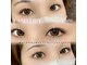 アイラッシュサロン ヴィヴィ 岡崎店(Eye Lash Salon Vivi)の写真