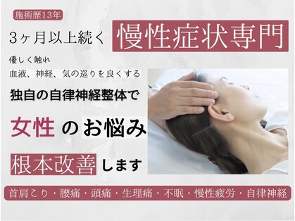 ノーマルボディの写真