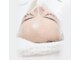 テルヒブール(terhibur)の写真/【韓国肌管理】バブルリフトor選べるピーリングで透明感・ハリ・立体感UP！小顔＆美肌の欲張りケア◎