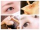 スターリィ スカイ(Starry☆Sky)の写真