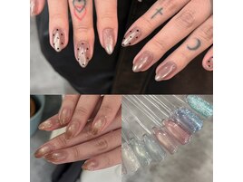 マグネットimage...