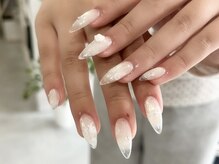 アムール(Amour)/