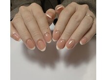 ネイルズサンキュー(Nails 39)/