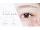 ティアラッシュ 黒川店(TiaLash.)の写真