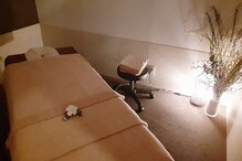 ボディッシュ 高槻店(Bodysh)