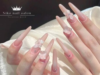 ニコ 柏店(Niko)/